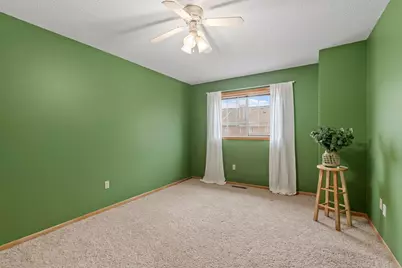 9941 Fillmore Street NE, Blaine, MN 55434 - Photo 9