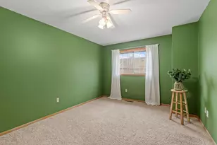 9941 Fillmore St NE, Blaine, MN 55434 - Photo 9