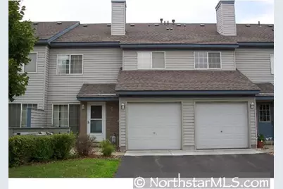 9941 Fillmore Street NE, Blaine, MN 55434 - Photo 1