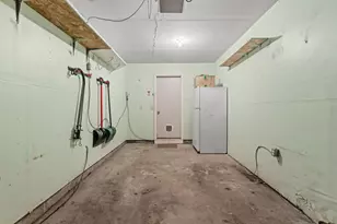 9941 Fillmore St NE, Blaine, MN 55434 - Photo 11