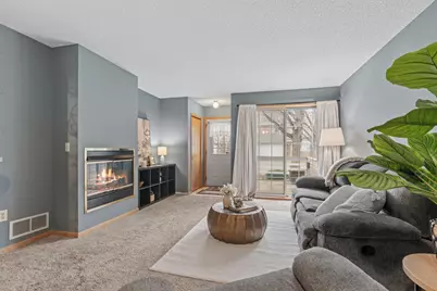 9941 Fillmore Street NE, Blaine, MN 55434 - Photo 3