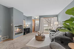 9941 Fillmore St NE, Blaine, MN 55434 - Photo 3