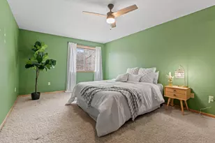 9941 Fillmore St NE, Blaine, MN 55434 - Photo 7