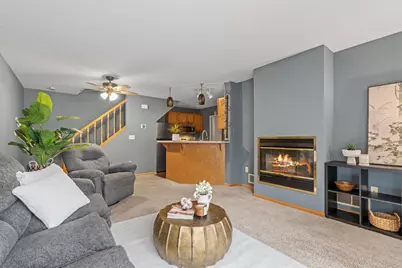 9941 Fillmore Street NE, Blaine, MN 55434 - Photo 1