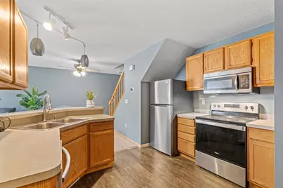 9941 Fillmore Street NE, Blaine, MN 55434 - Photo 5
