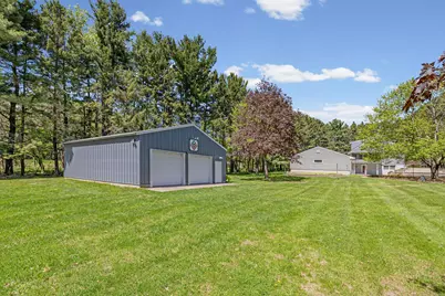 4420 Odegard Avenue N, Stillwater, MN 55082 - Photo 37
