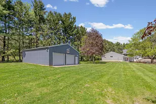 4420 Odegard Ave N, Stillwater, MN 55082 - Photo 37