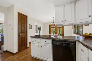 4420 Odegard Ave N, Stillwater, MN 55082 - Photo 13