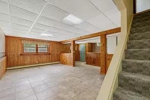 4420 Odegard Ave N, Stillwater, MN 55082 - Photo 27