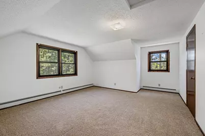 4420 Odegard Avenue N, Stillwater, MN 55082 - Photo 25