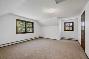 4420 Odegard Ave N, Stillwater, MN 55082 - Photo 25