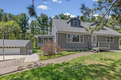 4420 Odegard Avenue N, Stillwater, MN 55082 - Photo 3