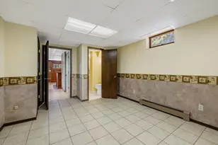 4420 Odegard Ave N, Stillwater, MN 55082 - Photo 33