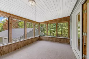 4420 Odegard Ave N, Stillwater, MN 55082 - Photo 9