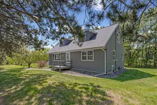 4420 Odegard Ave N, Stillwater, MN 55082 - Photo 43