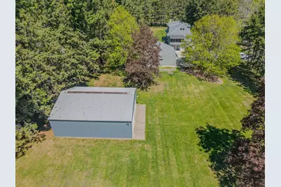 4420 Odegard Avenue N, Stillwater, MN 55082 - Photo 49
