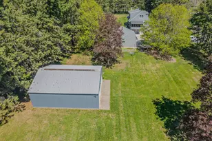 4420 Odegard Ave N, Stillwater, MN 55082 - Photo 49