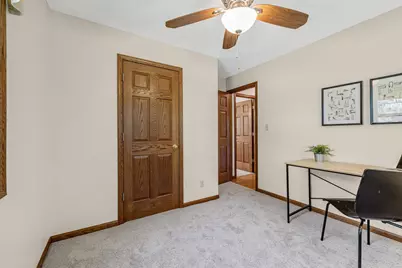 4420 Odegard Avenue N, Stillwater, MN 55082 - Photo 17