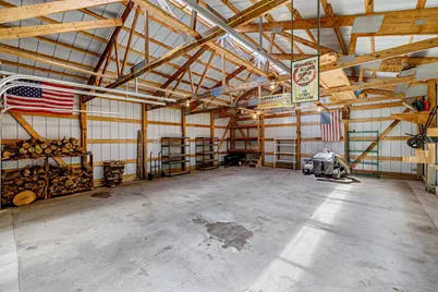 4420 Odegard Avenue N, Stillwater, MN 55082 - Photo 39