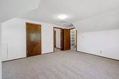 4420 Odegard Avenue N, Stillwater, MN 55082 - Photo 21