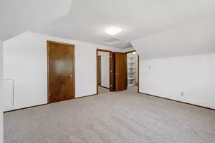 4420 Odegard Ave N, Stillwater, MN 55082 - Photo 21