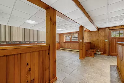 4420 Odegard Avenue N, Stillwater, MN 55082 - Photo 31