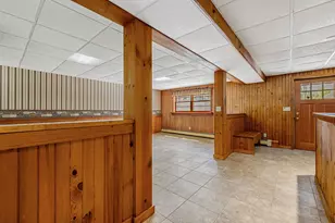 4420 Odegard Ave N, Stillwater, MN 55082 - Photo 31
