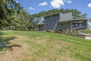 4420 Odegard Ave N, Stillwater, MN 55082 - Photo 45