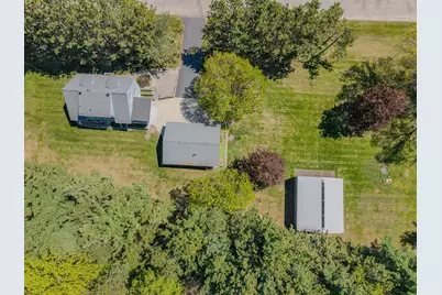 4420 Odegard Avenue N, Stillwater, MN 55082 - Photo 47