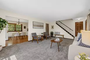 4420 Odegard Ave N, Stillwater, MN 55082 - Photo 5