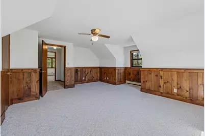4420 Odegard Avenue N, Stillwater, MN 55082 - Photo 23