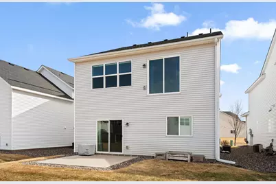 9269 27th Street NE, Saint Michael, MN 55376 - Photo 31