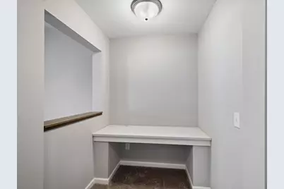 9269 27th Street NE, Saint Michael, MN 55376 - Photo 25