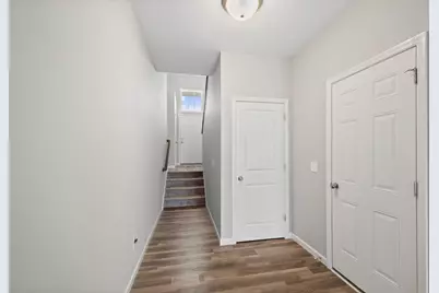 9269 27th Street NE, Saint Michael, MN 55376 - Photo 27