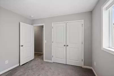 9269 27th Street NE, Saint Michael, MN 55376 - Photo 19