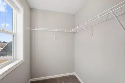 9269 27th Street NE, Saint Michael, MN 55376 - Photo 21