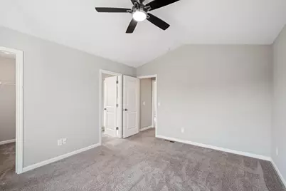 9269 27th Street NE, Saint Michael, MN 55376 - Photo 15