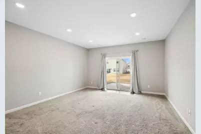 9269 27th Street NE, Saint Michael, MN 55376 - Photo 17