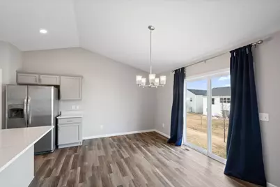 9269 27th Street NE, Saint Michael, MN 55376 - Photo 9