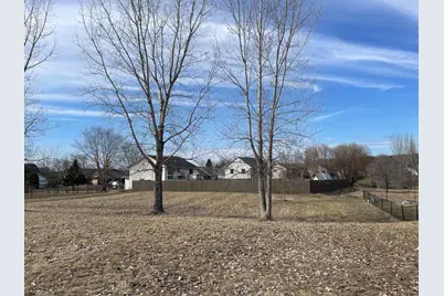 Lot 53 Roosevelt Drive, Dresser, WI 54009 - Photo 9