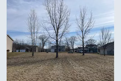 Lot 53 Roosevelt Drive, Dresser, WI 54009 - Photo 7