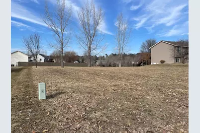 Lot 53 Roosevelt Drive, Dresser, WI 54009 - Photo 3