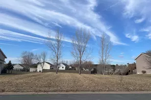 Lot 53 Roosevelt Dr, Dresser, WI 54009 - Photo 1