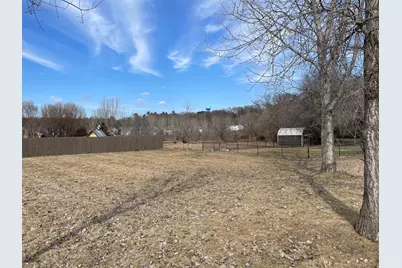 Lot 53 Roosevelt Drive, Dresser, WI 54009 - Photo 5