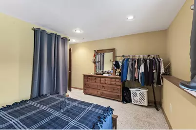 1564 Knoll Drive, Shoreview, MN 55126 - Photo 19