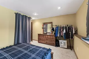 1564 Knoll Dr, Shoreview, MN 55126 - Photo 19