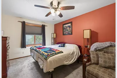 1564 Knoll Drive, Shoreview, MN 55126 - Photo 5