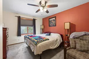 1564 Knoll Dr, Shoreview, MN 55126 - Photo 5