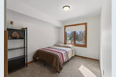 1564 Knoll Drive, Shoreview, MN 55126 - Photo 11