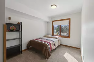 1564 Knoll Dr, Shoreview, MN 55126 - Photo 11